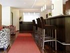 фото отеля Hotel Garni Tannleger
