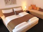 фото отеля Hotel Garni Tannleger