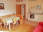 фото отеля Apartments Strobl Hopfgarten im Brixental