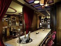 Sofitel Saigon Plaza