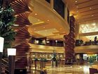 фото отеля Sofitel Saigon Plaza
