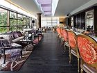 фото отеля Sofitel Saigon Plaza