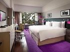 фото отеля Sofitel Saigon Plaza