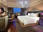 фото отеля Sofitel Saigon Plaza