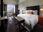 фото отеля Sofitel Saigon Plaza