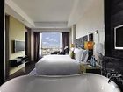 фото отеля Sofitel Saigon Plaza