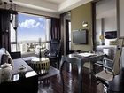 фото отеля Sofitel Saigon Plaza