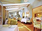 фото отеля Sofitel Saigon Plaza