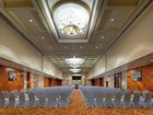 фото отеля Sofitel Saigon Plaza