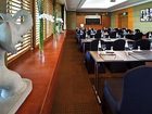 фото отеля Sofitel Saigon Plaza