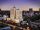 фото отеля Sofitel Saigon Plaza