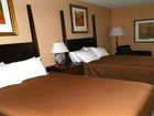 фото отеля Sunlac Inn