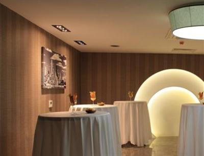 фото отеля Atik Hotel