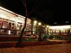 фото отеля Lijiang Zheng Fu Cao Tang Inn Shu Xiang Mansion
