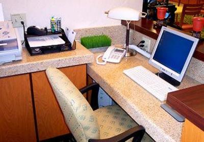 фото отеля Fairfield Inn & Suites Cleveland Streetsboro