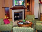 фото отеля Fairfield Inn & Suites Cleveland Streetsboro