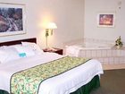 фото отеля Fairfield Inn & Suites Cleveland Streetsboro