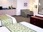 фото отеля Fairfield Inn & Suites Cleveland Streetsboro