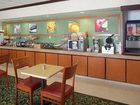 фото отеля Fairfield Inn & Suites Cleveland Streetsboro