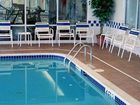 фото отеля Fairfield Inn & Suites Cleveland Streetsboro