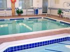 фото отеля Fairfield Inn & Suites Cleveland Streetsboro