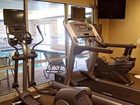 фото отеля Fairfield Inn & Suites Cleveland Streetsboro