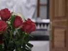 фото отеля Palais Amani
