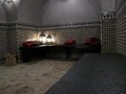 фото отеля Palais Amani