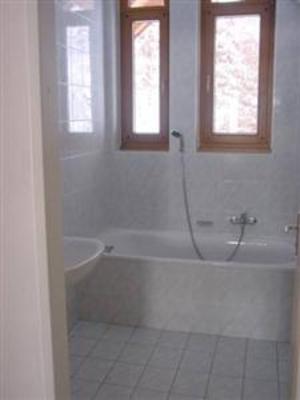 фото отеля Ferienwohnung Optimal Kaltenbach