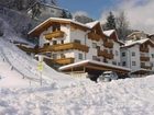фото отеля Ferienwohnung Optimal Kaltenbach