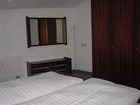 фото отеля Ferienwohnung Optimal Kaltenbach