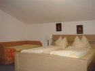 фото отеля Ferienwohnung Optimal Kaltenbach