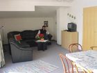 фото отеля Ferienwohnung Optimal Kaltenbach