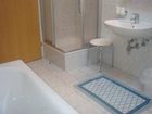 фото отеля Ferienwohnung Optimal Kaltenbach
