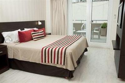 фото отеля Icaro Suites