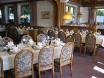 фото отеля Landgasthof Dorferwirt Hotel Wildschonau