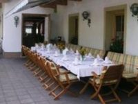 Landgasthof Dorferwirt Hotel Wildschonau