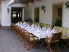 фото отеля Landgasthof Dorferwirt Hotel Wildschonau