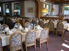 фото отеля Landgasthof Dorferwirt Hotel Wildschonau