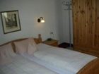 фото отеля Landgasthof Dorferwirt Hotel Wildschonau