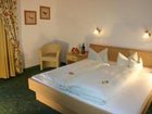 фото отеля Landgasthof Dorferwirt Hotel Wildschonau