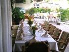 фото отеля Landgasthof Dorferwirt Hotel Wildschonau