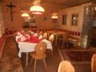 фото отеля Landgasthof Dorferwirt Hotel Wildschonau