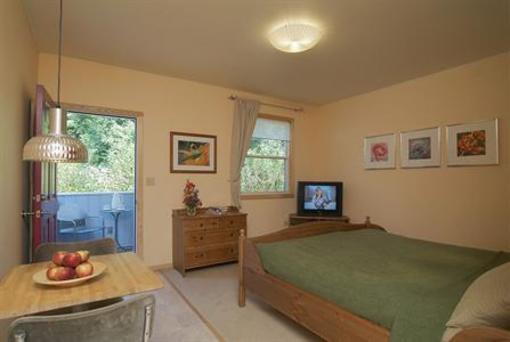 фото отеля Catskill Rose Lodging & Dining