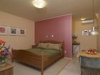 фото отеля Catskill Rose Lodging & Dining