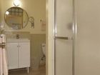 фото отеля Catskill Rose Lodging & Dining