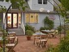 фото отеля Catskill Rose Lodging & Dining
