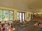 фото отеля Catskill Rose Lodging & Dining