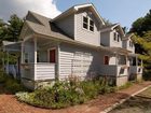 фото отеля Catskill Rose Lodging & Dining