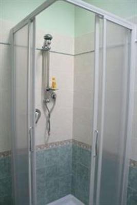 фото отеля Frusa Bed & Breakfast Serravalle Pistoiese